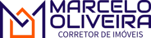 Logotipo do site